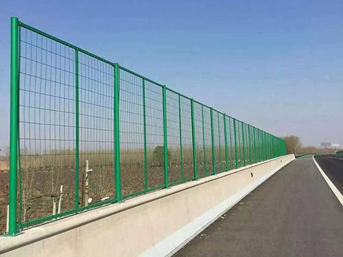 公路護欄網圖片3