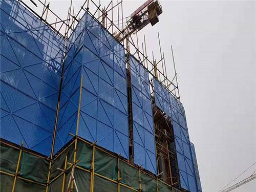 外架鋼網(wǎng)片圖片1 外架鋼網(wǎng)片圖片1