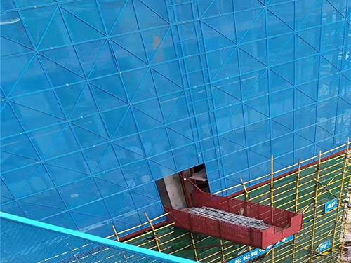 外架鋼網(wǎng)片圖片2 外架鋼網(wǎng)片圖片2