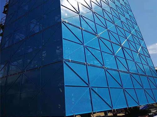 外架鋼網(wǎng)片圖片3 外架鋼網(wǎng)片圖片3