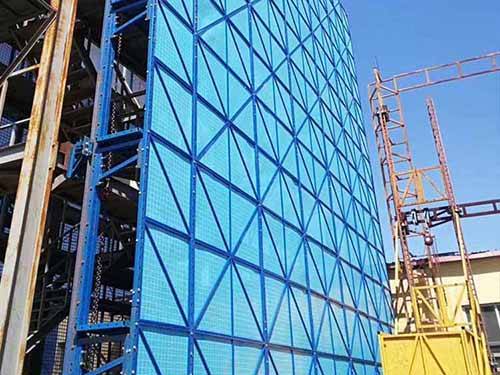 外架鋼網(wǎng)片圖片4 外架鋼網(wǎng)片圖片4