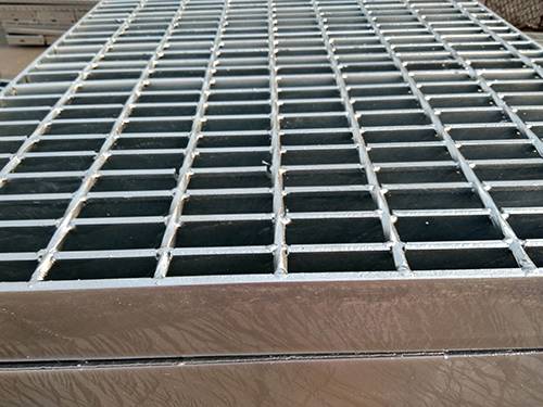 市政溝蓋板圖片2 市政溝蓋板圖片2