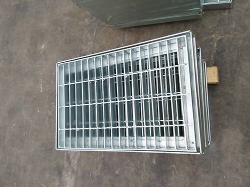 樓梯踏步板圖片4 樓梯踏步板圖片4