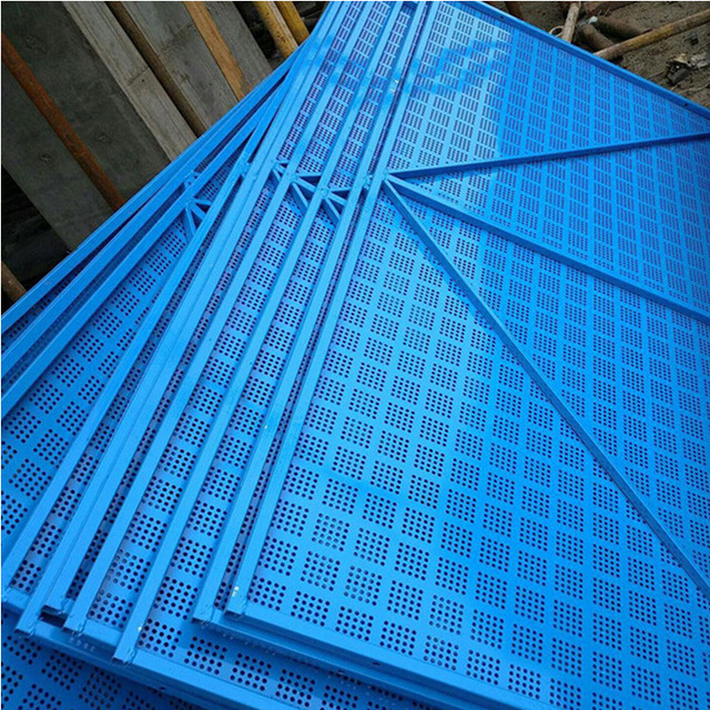 外架金屬防護(hù)網(wǎng)圖片2 外架金屬防護(hù)網(wǎng)圖片2