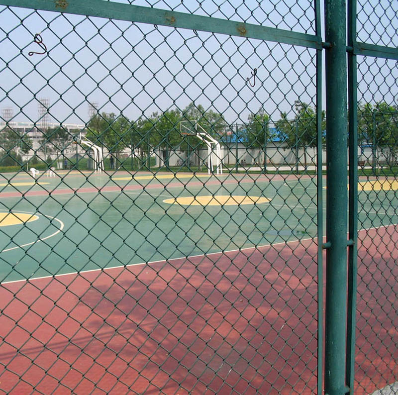 體育場圍欄網(wǎng)圖片4 體育場圍欄網(wǎng)圖片4
