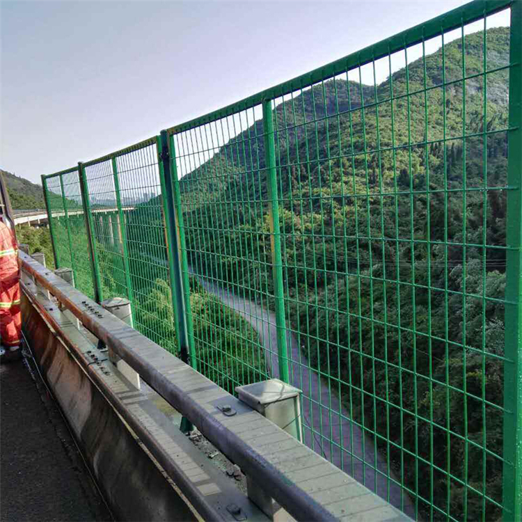 人行天橋防拋網(wǎng)圖片4 人行天橋防拋網(wǎng)圖片4