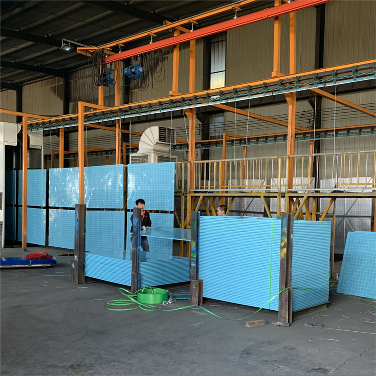 山東米字型建筑爬架網圖片2 山東米字型建筑爬架網圖片2