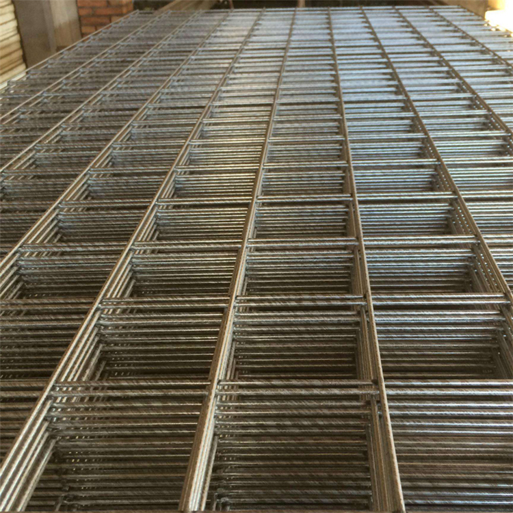 焊接鋼筋網(wǎng)片圖片3 焊接鋼筋網(wǎng)片圖片3