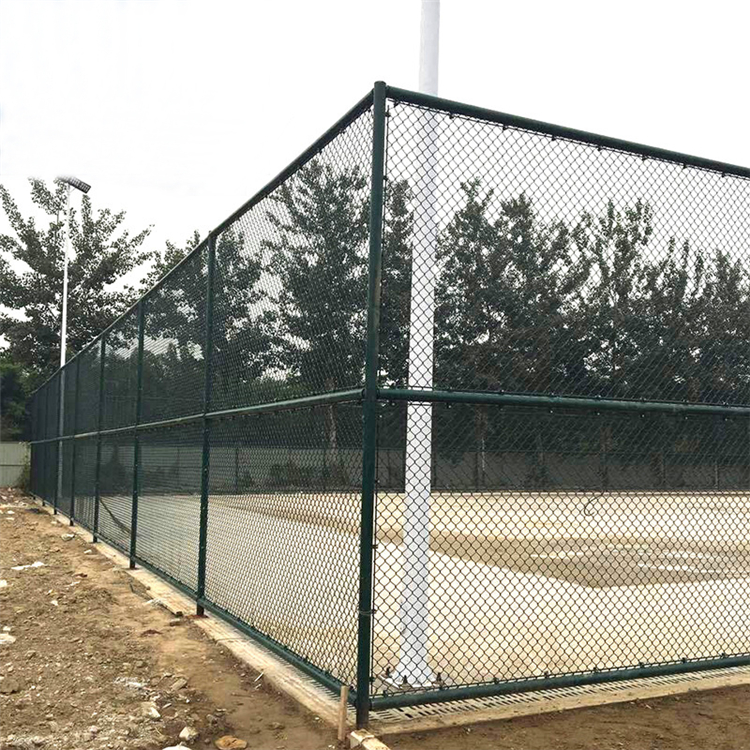 體育場護(hù)欄網(wǎng)圖片1 體育場護(hù)欄網(wǎng)圖片1