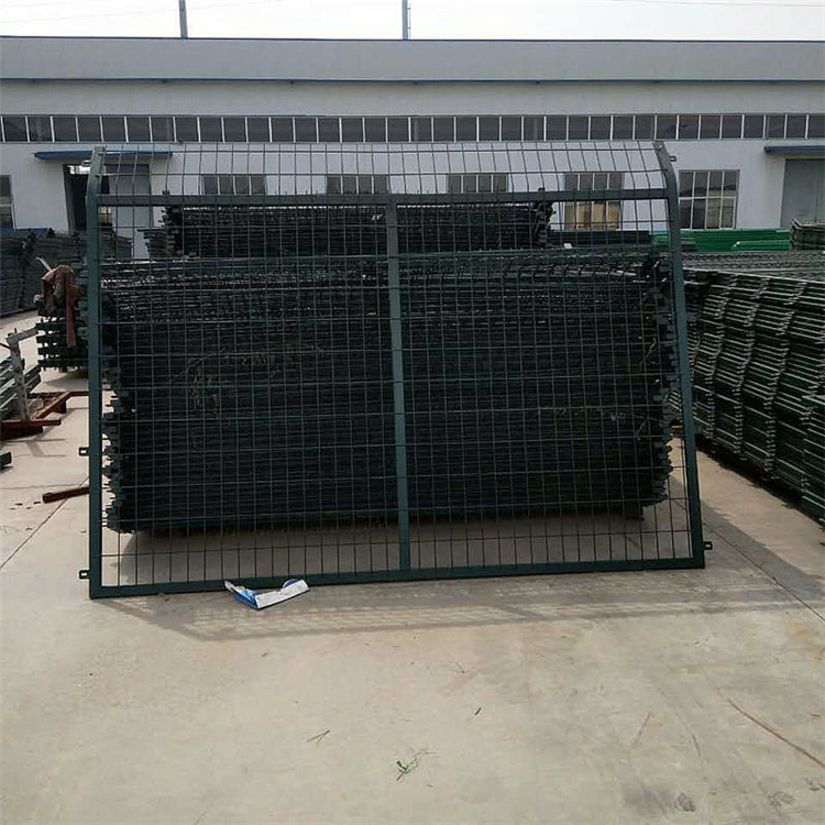 鐵路護欄網圖片3 鐵路護欄網圖片3