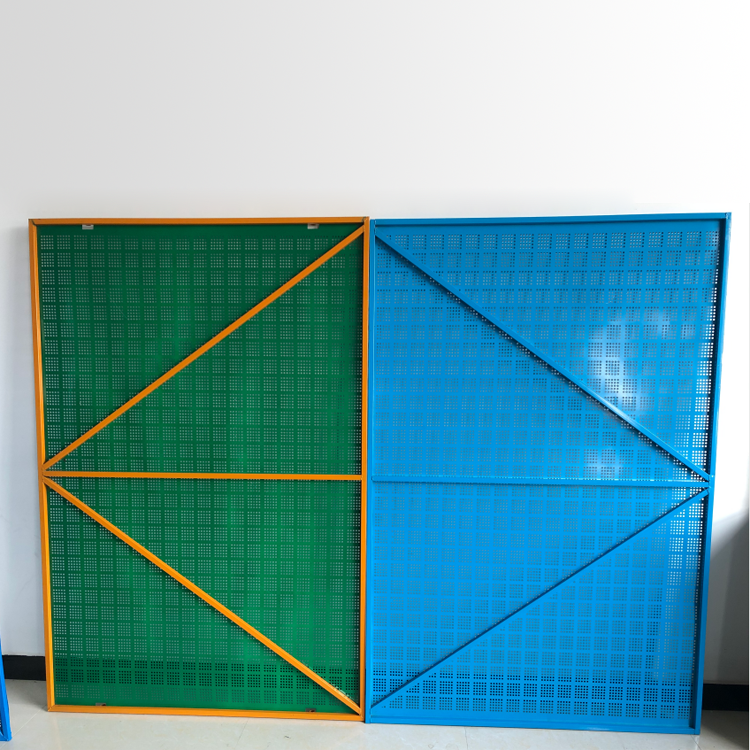 腳手架掛網圖片2 腳手架掛網圖片2