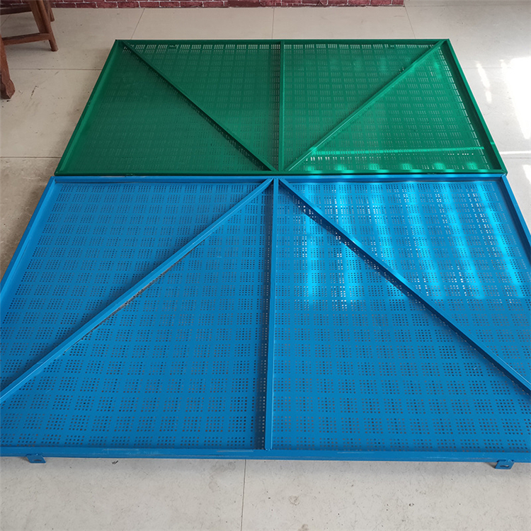 外架鋼板網多錢一平圖片3 外架鋼板網多錢一平圖片3