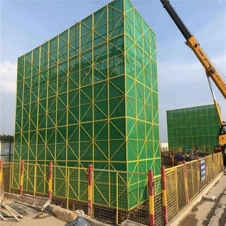 外架鋼板網多錢一平圖片4 外架鋼板網多錢一平圖片4