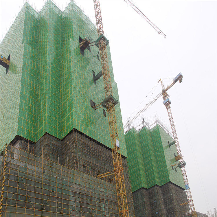 新型外架安全網圖片3 新型外架安全網圖片3