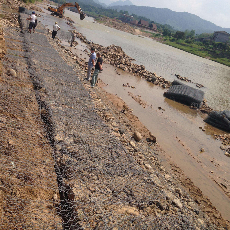 安裝雷諾護(hù)墊注意事項(xiàng)圖片3 安裝雷諾護(hù)墊注意事項(xiàng)圖片3