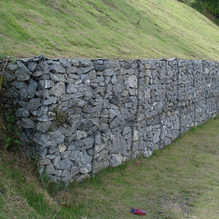 安裝雷諾護(hù)墊注意事項(xiàng)圖片4 安裝雷諾護(hù)墊注意事項(xiàng)圖片4