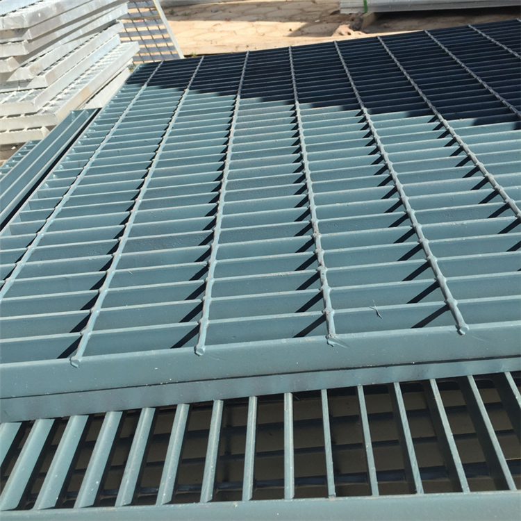 異形鋼格板圖片3 異形鋼格板圖片3