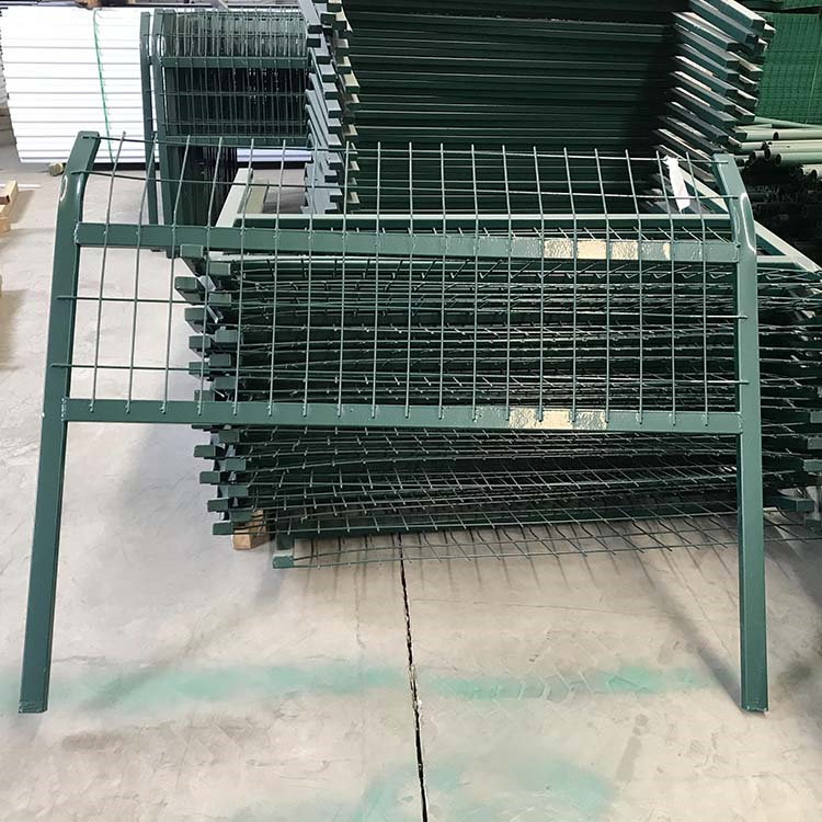 鐵路加高網圖片4 鐵路加高網圖片4