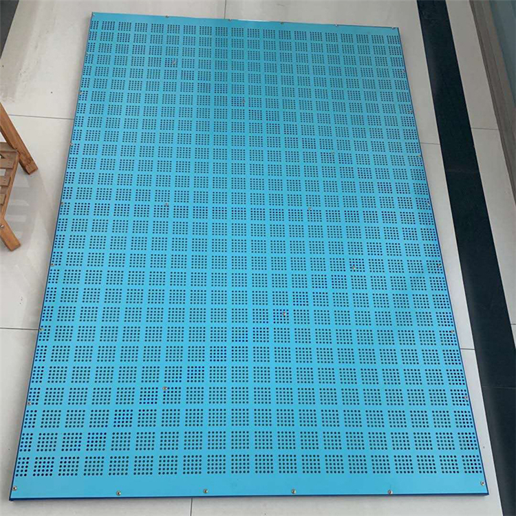 半米字型爬架網(wǎng)圖片3