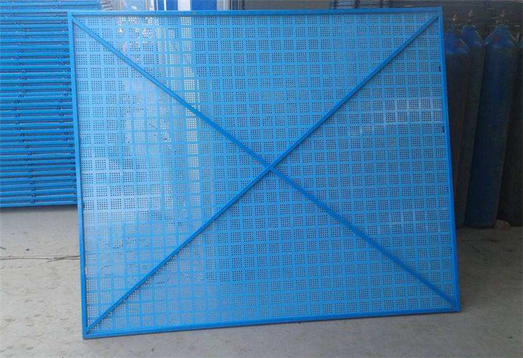 外腳手架鋼板網(wǎng)圖片3 外腳手架鋼板網(wǎng)圖片3