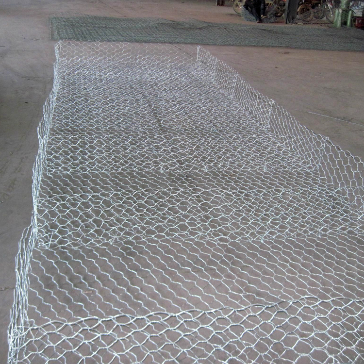 賓格石籠網(wǎng)圖片2 賓格石籠網(wǎng)圖片2