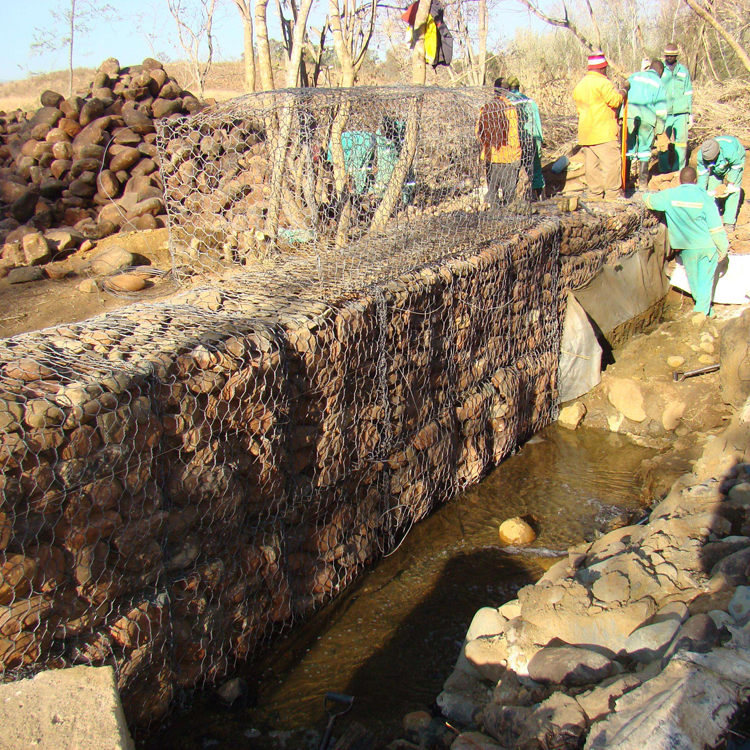 賓格石籠網(wǎng)圖片3 賓格石籠網(wǎng)圖片3