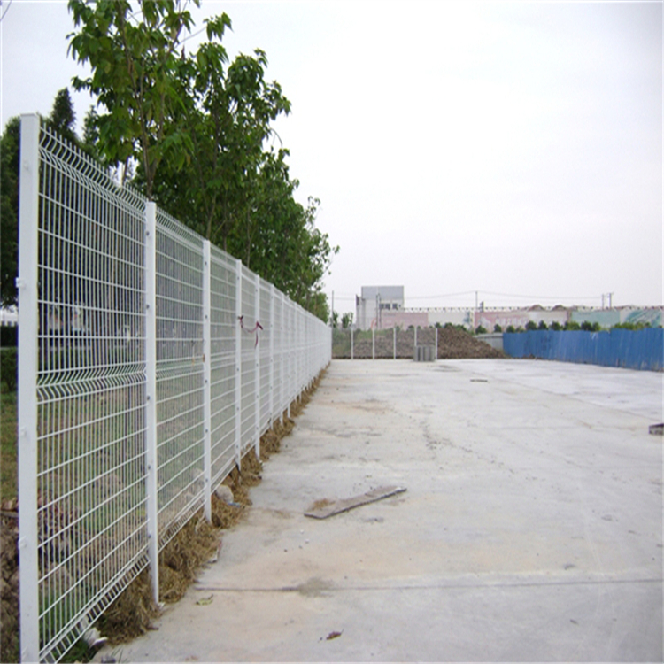 四川公路綠化護(hù)欄網(wǎng)圖片1