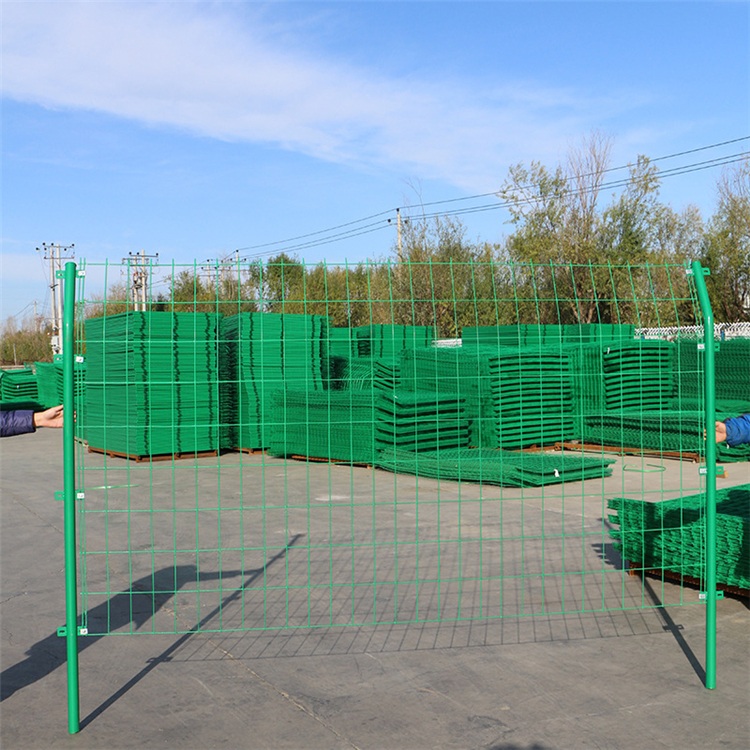 水源區域防護隔離網圖片2 水源區域防護隔離網圖片2