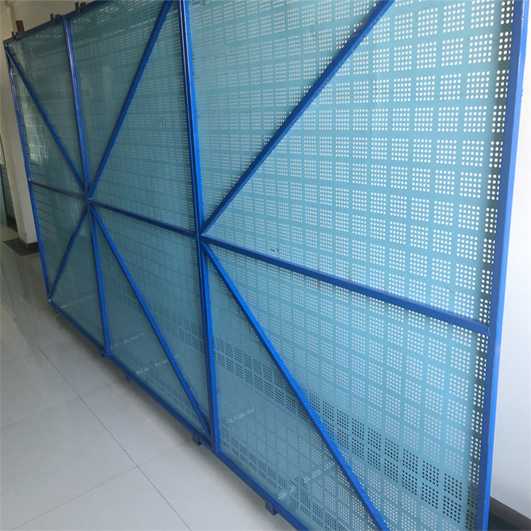 爬架網材料圖片4