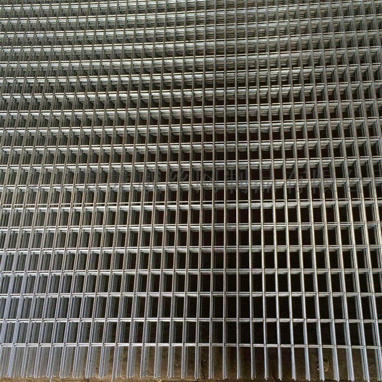 鋼筋網片