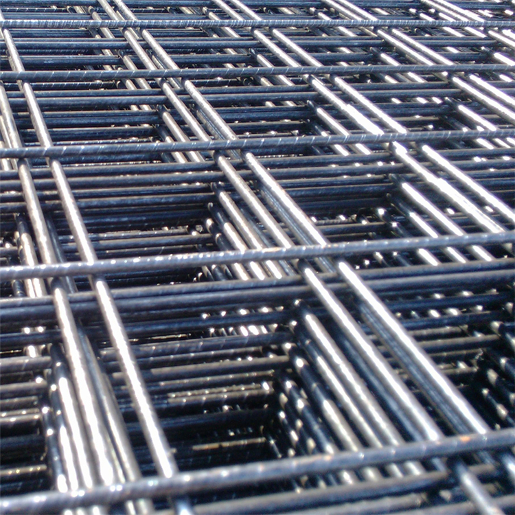 鋼筋網片圖片3