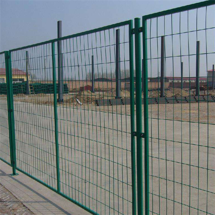 水源地區域網圍欄圖片2 水源地區域網圍欄圖片2