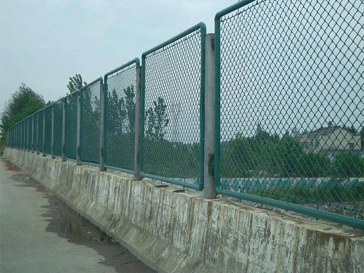 排球場(chǎng)圍欄網(wǎng)圖片2
