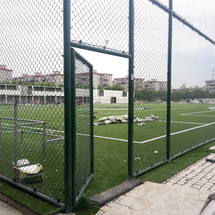 排球場(chǎng)圍欄網(wǎng)圖片4