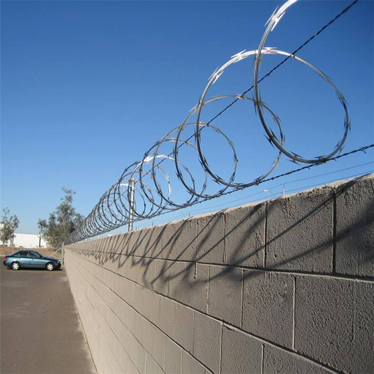 刀片滾網圖片3 刀片滾網圖片3