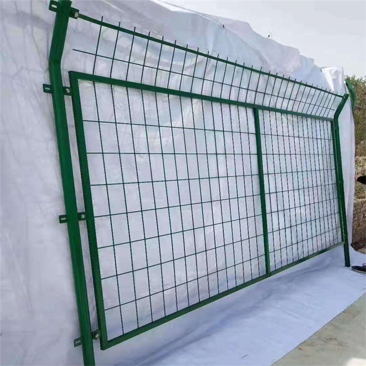 水源地斷絕網圖片4 水源地斷絕網圖片4