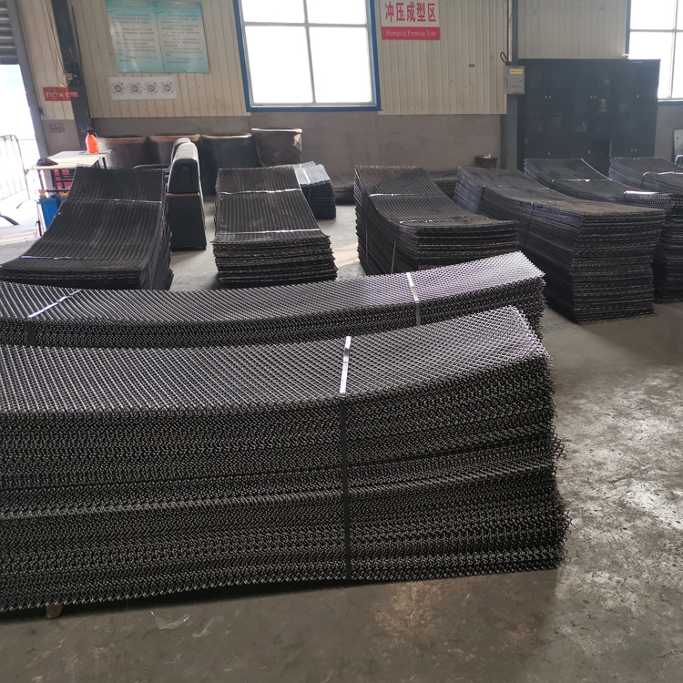 四川建筑鋼笆片圖片4 四川建筑鋼笆片圖片4