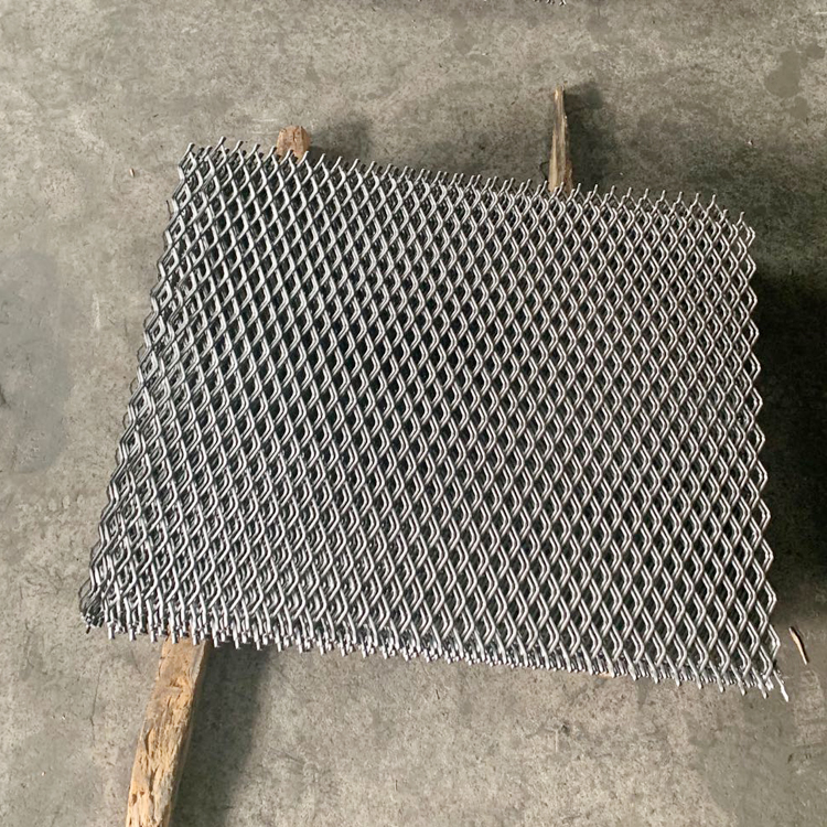 四川建筑鋼笆片圖片2 四川建筑鋼笆片圖片2