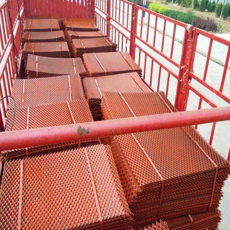 四川建筑鋼笆片圖片1 四川建筑鋼笆片圖片1