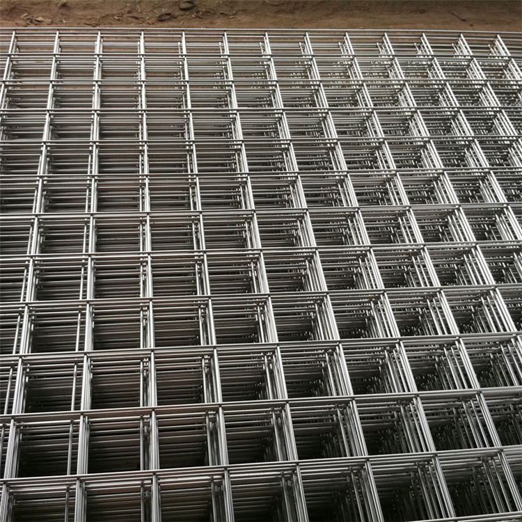 鋼筋焊接網圖片4 鋼筋焊接網圖片4