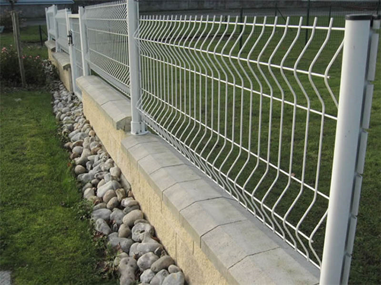 停車場圍欄網(wǎng)圖片2 停車場圍欄網(wǎng)圖片2