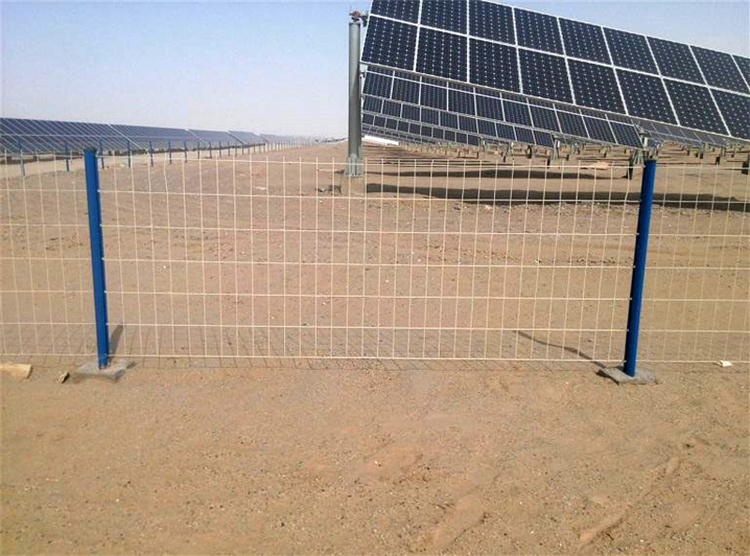 養(yǎng)殖場(chǎng)圍欄網(wǎng)圖片3 養(yǎng)殖場(chǎng)圍欄網(wǎng)圖片3