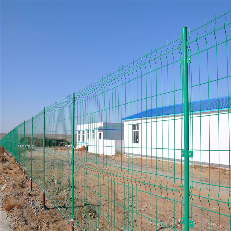 圈山圈地護欄網圖片2 圈山圈地護欄網圖片2