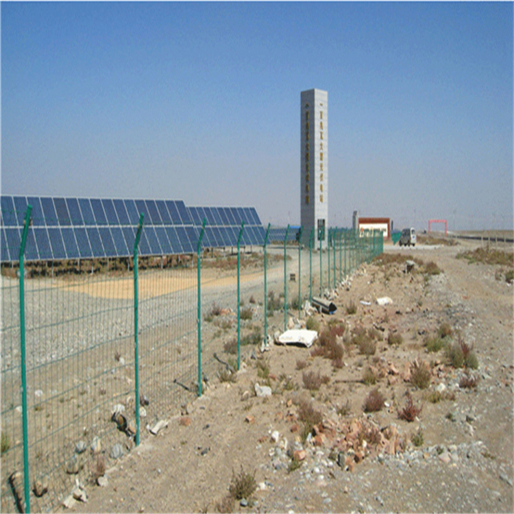 農(nóng)村圈地柵欄網(wǎng)圖片2 農(nóng)村圈地柵欄網(wǎng)圖片2