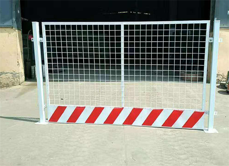 基坑護欄現(xiàn)貨