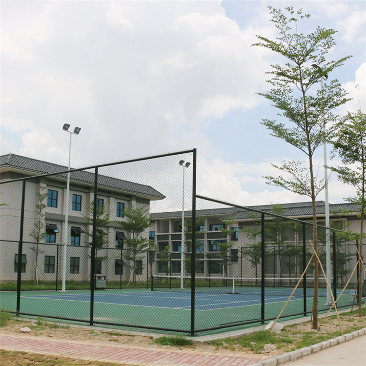 運動場圍網圖片3 運動場圍網圖片3
