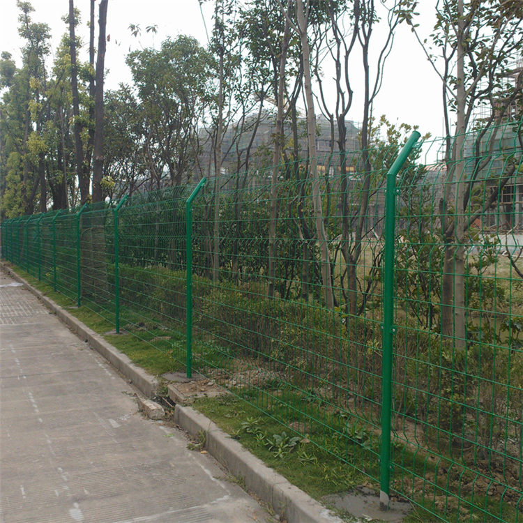 土地園林護欄網圖片3 土地園林護欄網圖片3