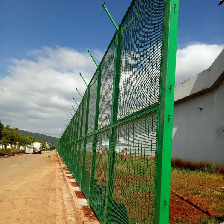 監獄358密紋網圖片1 監獄358密紋網圖片1