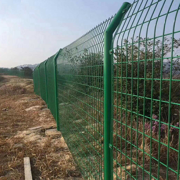 圈山圍網(wǎng)1.8mx3m圖片3 圈山圍網(wǎng)1.8mx3m圖片3