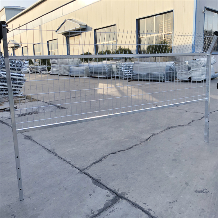 鐵路加高加密金屬網片圖片4 鐵路加高加密金屬網片圖片4